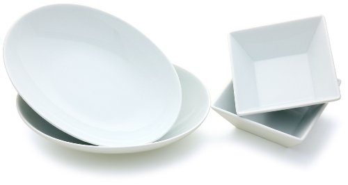 エムズスタイル 【8,467円相当】Amazon.co.jp限定 カレー&パスタ プチサラダ・111.234 MS-306598
