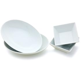 �G���Y�X�^�C���yAmazon.co.jp����z�J���[&�p�X�^ �v�`�T���_MS-306598