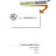 Adobe Illustrator CS2: Step by Step Training by  Noble Desktop