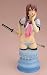 The Art Of Shunya Yamashita - Shii Arisugawa 7-inch Fine Art Bust_s-1