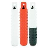 Sport Dog Brand Regular Plastic Dummy, White