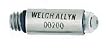 `2.5v Vacuum Lamp (Small) WA#00200
