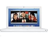 Apple - MacBook (MB062B/B)