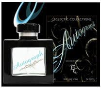Autograph FOR MEN by Eclectic Collections - 3.4 oz EDP Spray (New Packaging)