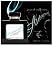 AUTOGRAPH by Eclectic Collections