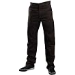 Fox Racing Essex Men's Sportswear Pants