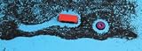 IRON FILINGS 1 LB. IN PLASTIC JAR