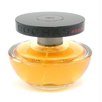 Rochas Absolu Eau De Parfum Spray - 75ml/2.5oz Preisvergleich