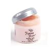 Forever Yours Prolong Cream