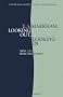 Looking Out, Looking in: New and Selected Poems