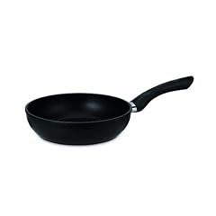 BERNDES 42735 STORM INDUCTION Schmorpfanne 24 cm