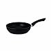Berndes Basic Storm, Sauté Pan, 24 cm