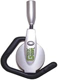 AXIS 12002 I-SIGHT MINI TASK LIGHT