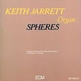 Spheres
