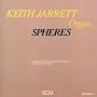 Spheres