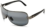 Maui Jim Maka  Sunglasses