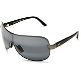 Maui Jim Maka  Sunglasses