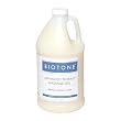 Biotone Advanced Therapy Gel - Gallon