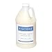 Biotone Advanced Therapy Gel - Gallon