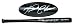 Black Mini-Bat (serial-numbered to 50) signed by Florida Marlins Miguel Cabrera