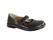 Muraade Women's Kim