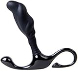 Shots Toys Divine Touch Purple