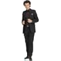 Kevin Jonas (Jonas Brothers 16) Life-size Cardboard Standup Standee Cutout