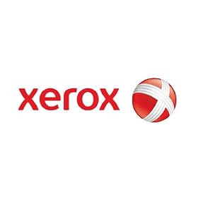 Xerox 097S03878 Productivity Kit Includes 40GB Hard Disk Drive