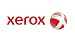 Xerox 097S03878 Productivity Kit Includes 40GB Hard Disk Drive
