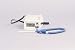 Kendall FILAC F-1500 Electronic Thermometer and Accessories Filac Electronic Thermometer This is Filac Electronic Thermometer only. * Each * Model # 8884309800