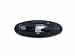 Ford Escort 6, Mondeo (96-00) Cryst. Black Side Repeate