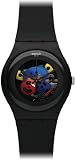 Swatch UnisexArmbanduhr