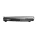 31J2tR157EL. SL75  Toshiba Satellite M505S4985T 14.0Inch Black/Onyx Laptop 3 Hours