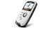 Kodak PlaySport (Zx3) HD Waterproof Pocket Video Camera (Black)