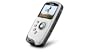 Kodak PlaySport (Zx3) HD Waterproof Pocket Video Camera (Black)