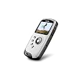 Kodak PlaySport (Zx3) HD Waterproof Pocket Video Camera (Black)
