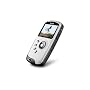 Kodak PlaySport (Zx3) HD Waterproof Pocket Video C&hellip by Kodak