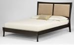 Eco Lux MEM10QN ECO LUX 6in. Primrose...