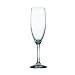 Anchor Hocking Everton 6-Ounce Champagne Flutes, Set of 12