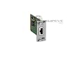 HP ProCurve 2512 (J4812A) 12 port Switch + J4116-60001 Gigabit - (J4812A) J4116-60001