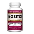 Jarrow Inositol Powder (227 Grams)