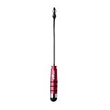 Acase Stylus iPad / iPhone / iPod touch / Galaxy / Xperia 用 タッチペン ミニ レッド