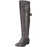 Produkt-Bild: Mustang 3049-501 Damen-Stiefel, Damen Stiefel