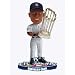 Robinson Cano New York Yankees 2009 World Series Champions Bobblehead