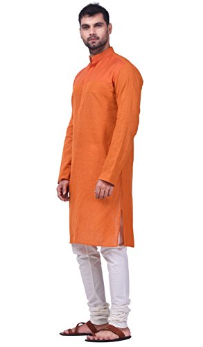 prapti kurtas