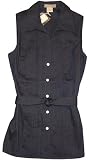 Tommy Bahama Cabana Mist Tux Shirt - Ink