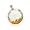 Eau Des Merveilles by Hermes for Women 3.3 oz Eau de Toilette Spray A Plus D'Une Etoile Dans Son Flacon (Tester)
