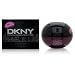 DKNY Delicious Night by Donna Karan for Women 1.7 oz Eau de Parfum Spray