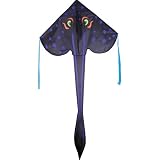 Stingray, 46 x 90