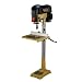 Powermatic PM2800 1792800 18-inch Variable Speed Drill Press